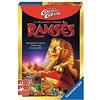 Ravensburger - Ramsès Un cuore, 22332