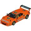 Carrera - 20032031 - BMW M1 Procar Jägermeister Racing Team, No.1