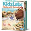 4M 00-03252 - Kit Estrazione Cristalli
