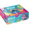 Panini Stitch PHOTOCARDS - Confezione da 24 buste