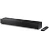 Sharp PROMOZIONE Sharp $SOUNDBAR 2.0.2 52CM 140W Cod. HT-SB700