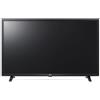 Lg PROMOZIONE Lg 32LQ631C Cod. 32LQ631C0ZA.API