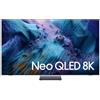 Samsung PROMOZIONE Samsung TV 85 POLL NEO QLED 8K Cod. QE85QN990FTXZT