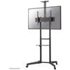 Neomounts PROMOZIONE Neomounts CARRELLO CON RIPIANI FL50-550BL1 Cod. FL50-550BL1