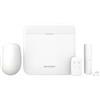 Hikvision DS-PWA64-Kit-WE AX PRO Allarme Kit 64 Zone Wifi