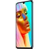 Infinix Note 12i (64 GB) (4 GB RAM) (FOECE Black)