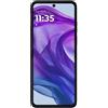 Motorola PROMOZIONE Motorola RAZR 50 ULTRA 12/512 MIDNIGHT BLUE Cod. PB1T0000SE