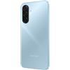 Samsung PROMOZIONE Samsung GALAXY A17 LTE 8+256GB LIGHT BLUE Cod. SM-A175FLBEEUE
