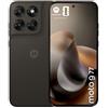 Motorola PROMOZIONE Motorola MOTO G77 8/256 BLACK OLIVE Cod. PBAW0036ES