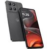 Motorola PROMOZIONE Motorola MOTO G15 8/512 GRAVITY GREY Cod. PB6E0029ES