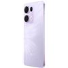 Oppo PROMOZIONE Oppo OPPO RENO 13 PRO 5G 12/512 GB Cod. 0162980287