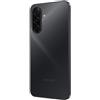 Samsung PROMOZIONE Samsung GALAXY A17 LTE 8+256GB BLACK Cod. SM-A175FZKEEUE