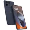 Motorola PROMOZIONE Motorola MOTO G86 POWER 8/512 SPELLBOUND Cod. PB8X0012SE