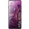 Motorola PROMOZIONE Motorola MOTO EDGE 60 PRO 12/512 PURPLE Cod. PB7X0008SE