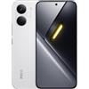 Xiaomi POCO X8 Pro Max 5G Smartphone 12+256GB 6,83'' AMOLED Android 16 eSIM NFC
