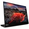 Lenovo PROMOZIONE Lenovo M14T GEN2 Cod. 63FDUAT6WL