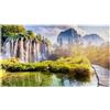 Samsung PROMOZIONE Samsung IEA SERIES 2 5 P/N TE3A013321 Cod. LH025TE3A013321