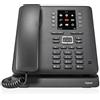 Gigaset Maxwell Cordless - Telefono wireless DECT