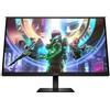 Hp PROMOZIONE Hp OMEN 27K Cod. 780G8AA