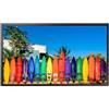 Samsung PROMOZIONE Samsung OM46B 46P 1920X1080 3000/100 Cod. LH46OMBEBGBXEN