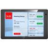 Philips PROMOZIONE Philips 10 MULTITOUCH 1280X800 24 / 7 Cod. 10BDL3351T