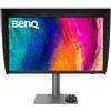 Benq PROMOZIONE Benq PD2770U Cod. 9H.Y0ELB.QBE