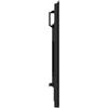 Sharp Display Solutions PROMOZIONE Sharp Display Solutions MULTISYNC M652 Cod. 60006056