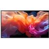 Sharp Display Solutions PROMOZIONE Sharp Display Solutions MULTISYNC E509 Cod. 60006182