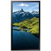 Samsung PROMOZIONE Samsung QM98T-B 98P 3840X2160 500 CD/M Cod. LH98QMTBPGCXEN