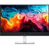 Dell Technologies PROMOZIONE Dell Technologies DELL 32 PLUS 4K QD-OLED MONITOR Cod. DELL-S3225QC