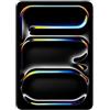 Apple PROMOZIONE Apple IPAD PRO 11 WIFI-CELL 512GB BLK Cod. ME2Q4TY/A