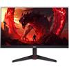 Acer PROMOZIONE Acer VG270KV4BMIIPX Cod. UM.HV0EE.401