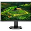 Philips PROMOZIONE Philips 22 5 IPS FORMATO 16:10 1920 Cod. 230B8QJEB
