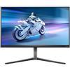 Philips PROMOZIONE Philips MONITOR 31 5 IPS 4K REG ALT 144HZ Cod. 32M2N6800M