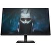 Hp PROMOZIONE Hp OMEN 24 Cod. 780D9AA
