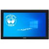 Yashi PROMOZIONE Yashi YZ2410 Cod. YZ2410