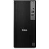 Dell Technologies PROMOZIONE Dell Technologies DELL PRO TOWER QCT1250 Cod. JF8KM