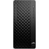 Hp PROMOZIONE Hp PROD2 TOWERG1IEI5145008GB/512 Cod. D4DB4ET
