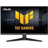 Asus PROMOZIONE Asus TUF S5 27IN FHD 200HZ FASTIPS Cod. VG279Q5A