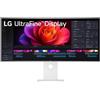 Lg PROMOZIONE Lg 40U990A-W Cod. 40U990A-W.AEU