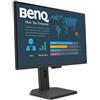 Benq PROMOZIONE Benq BL2790TC Cod. 9H.LNTLA.TBE