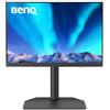 Benq PROMOZIONE Benq SW242Q Cod. 9H.LLVLA.TBE
