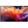 Sharp Display Solutions PROMOZIONE Sharp Display Solutions MULTISYNC E559 Cod. 60006183