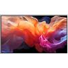 Sharp Display Solutions PROMOZIONE Sharp Display Solutions MULTISYNC E659 Cod. 60006184