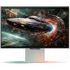 Samsung PROMOZIONE Samsung LS27FG900XUXEN Cod. LS27FG900XUXEN