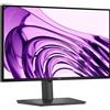 Dell Technologies PROMOZIONE Dell Technologies DELL PRO P 22 MONITOR - P2226H Cod. DELL-P2226H