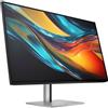 Hp PROMOZIONE Hp HP SERIE 7 732PK 4K THUNDERBOLT MON Cod. 8Y2K9AA