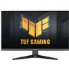 Asus PROMOZIONE Asus TUF S5 - 24.5IN FHD 200HZ Cod. VG257Q5A
