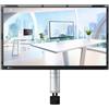 Eizo PROMOZIONE Eizo FLT FLEXSCAN 24 IPS LCD ECO Cod. FLT