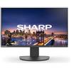 Sharp Display Solutions PROMOZIONE Sharp Display Solutions MULTISYNC DD-EA271F Cod. 60006208